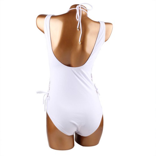 Dámská móda a doplňky - Dámské jednodílné plavky Adelle