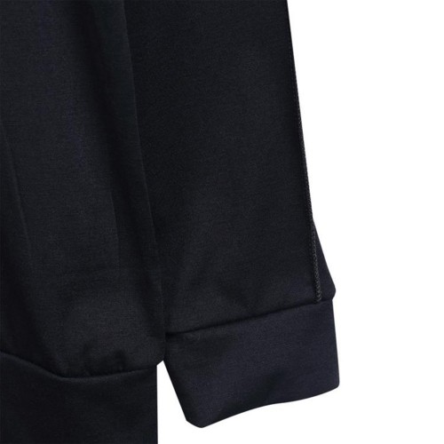 Dámská móda a doplňky - Dlouhé triko s kapucí Assassin