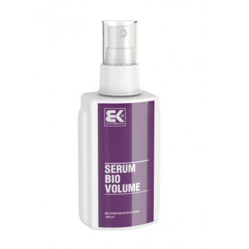 Kosmetika a zdraví - Brazil Keratin SERUM BIO VOLUME 100 ml