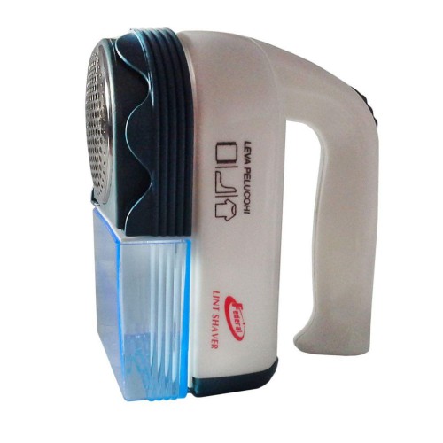 Dámská móda a doplňky - Odstraňovač žmolků Federal