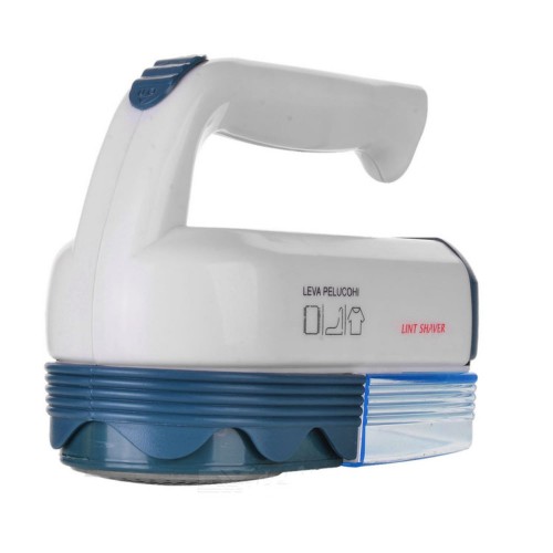 Dámská móda a doplňky - Odstraňovač žmolků Federal