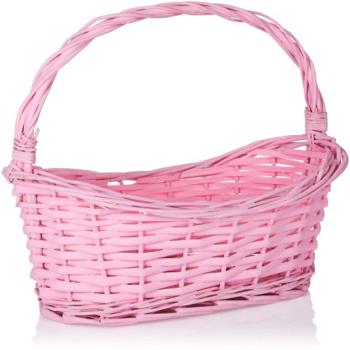 Krása - Brubaker Luxusní dárková sada Vanilla Rose - Díky maminko