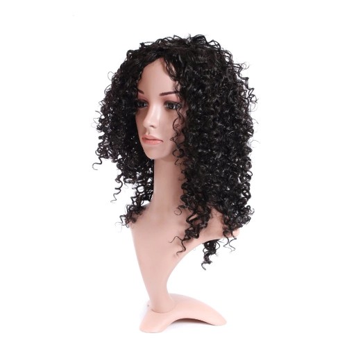 IMPORT - Paruka Isabelle GS-2102