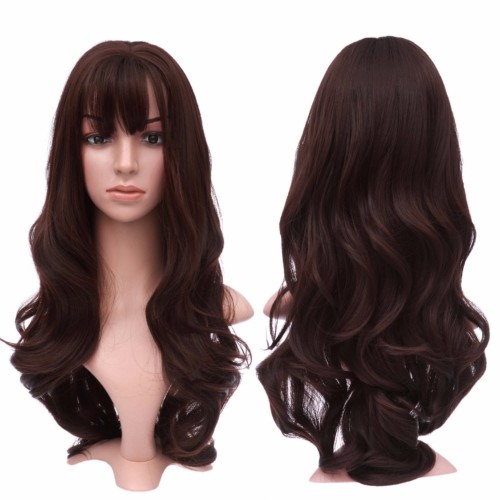 IMPORT - Paruka Leyre GS-2086E