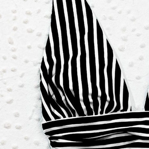Dámská móda a doplňky - Dámské jednodílné plavky Itaca White