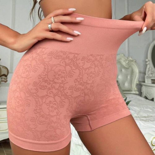 Dámská móda a doplňky - Tvarovací dámské push up kalhotky