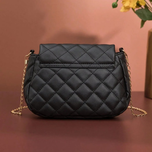 Dámská móda a doplňky - Volnočasová kabelka Heart