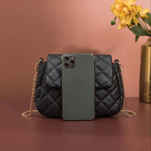 Dámská móda a doplňky - Volnočasová kabelka Heart