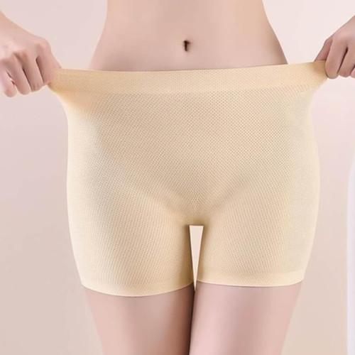 Formování postavy - Push up tvarovací šortky Hip Enhancer tělové