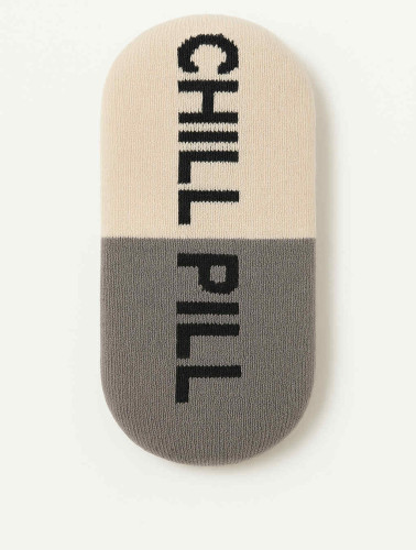 Dámská móda a doplňky - Dárkové ponožky Bonbón – stylový dárek pro každou příležitost