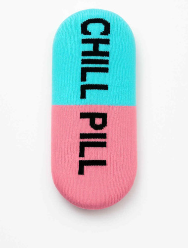 Dámská móda a doplňky - Dárkové ponožky Bonbón – stylový dárek pro každou příležitost