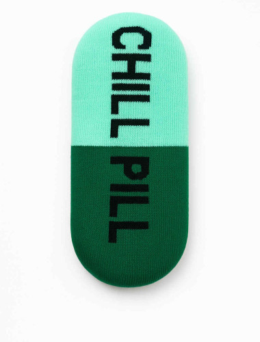 Dámská móda a doplňky - Dárkové ponožky Bonbón – stylový dárek pro každou příležitost