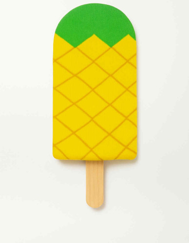 Dámská móda a doplňky - Dárkové ponožky Nanuk – stylový dárek pro každou příležitost