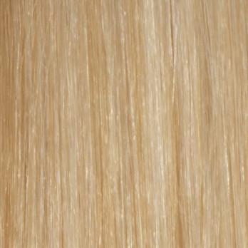 Prodlužování vlasů a účesy - Clip in vlasy lidské – Remy 105 g - pás vlasů - odstín 27/613