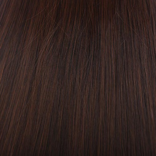 Prodlužování vlasů a účesy - Clip in vlasy - 60 cm dlouhý pás vlasů - odstín M2/30