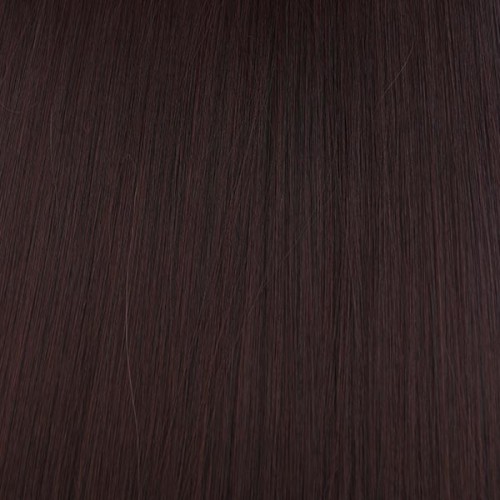 Prodlužování vlasů a účesy - Clip in vlasy - 60 cm dlouhý pás vlasů - odstín M4/33