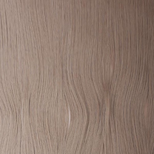 Prodlužování vlasů a účesy - Clip in vlasy - 60 cm dlouhý pás vlasů - odstín 16