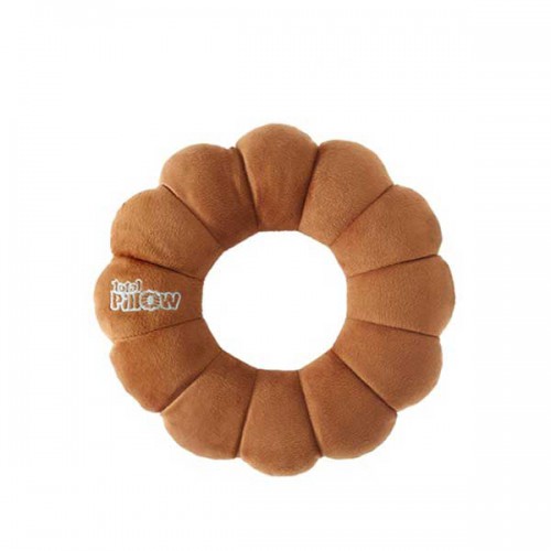 Dámská móda a doplňky - Multifunkční polštář Total Pillow