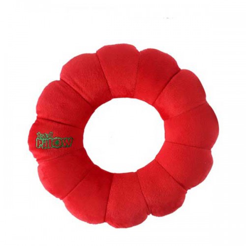 Dámská móda a doplňky - Multifunkční polštář Total Pillow
