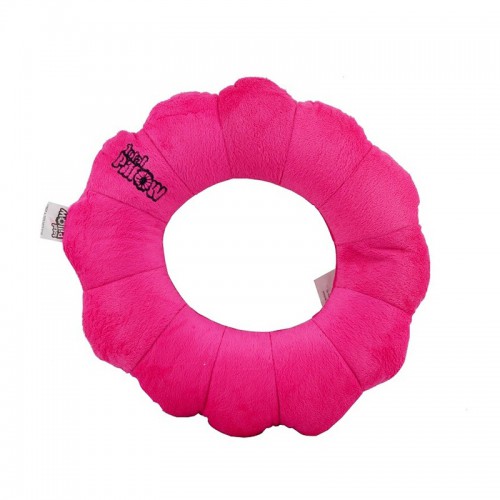 Dámská móda a doplňky - Multifunkční polštář Total Pillow