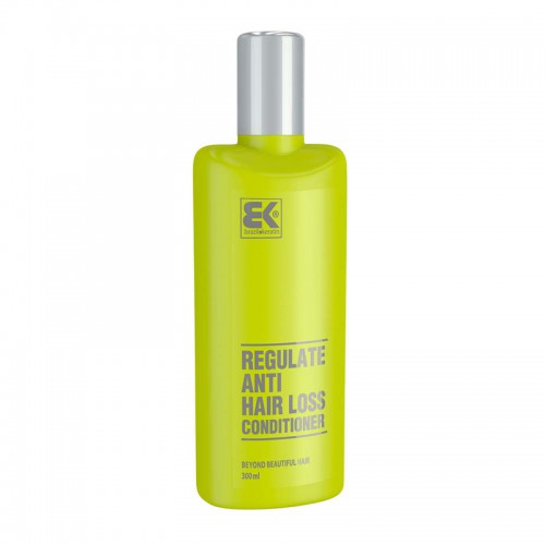 Kosmetika a zdraví - Brazil Keratin Anti Hair Loss  kondicionér 300 ml