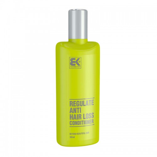 Krása - Brazil Keratin Anti Hair Loss  kondicionér 300 ml