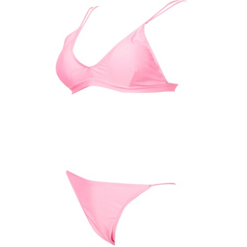 Dámská móda a doplňky - Dámské bikiny - Brazilian Heart