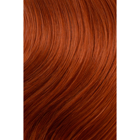 Clip in 9- dílná sada  TIZIÁNOVÁ 60 cm, 100 g