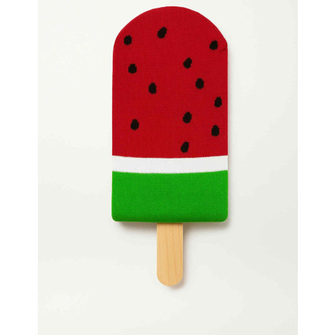 Dárkové ponožky Nanuk